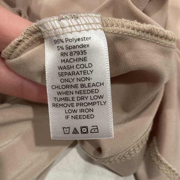 Susan Graver 2piece set - Picture 11 of 12